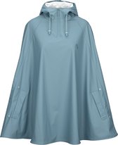 Regenponcho kopen? Alle Regenponcho's online | bol.com