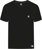 Jomboy Media Yankees Al East Champions 2019 | T-Shirt Navy / 2XL