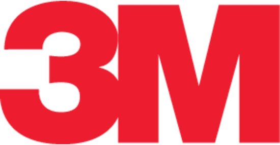 3M 4905F666 Ruban adhésif transparent (L x l) 66 m x 6 mm 1 pc(s)