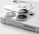 Iphone 14 pro camera lens protector