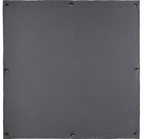 Traphekje Zonder Boren Relaxdays Absperrgitter, HxB: 92 X 206,5 Cm, 4 Panel, Faltbar, Mit Füßen, Verstellbares Hunde Relaxdays Hondenhekje Inklapbaar