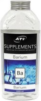 Ati barium 1000 ml | Waterbereiding aquarium