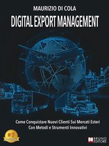 Digital Export Management
