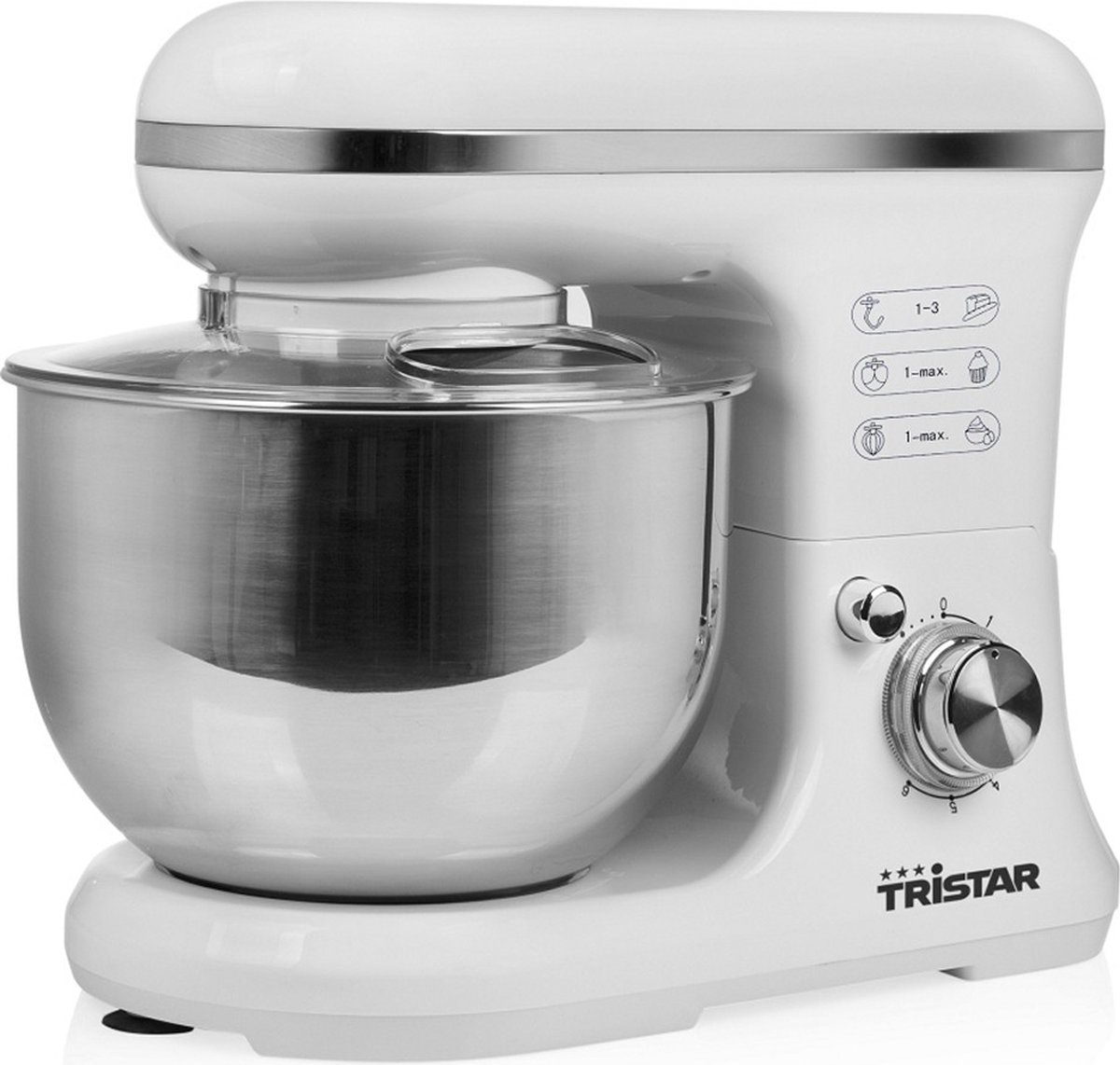 D'Cocina | Electro Cocina - Batidoras y Hornos Eléctricos