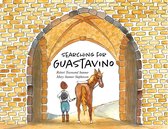 Searching for Guastavino