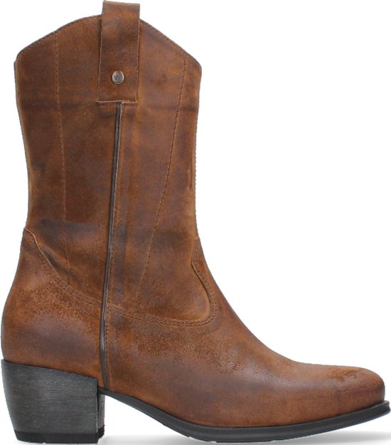 Bronx ladies boots tekkie town hotsell