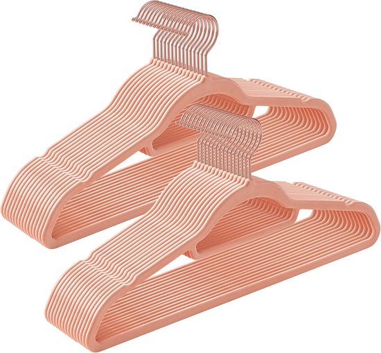 Kledinghangers kleerhangers clothing hangers duurzaam bol