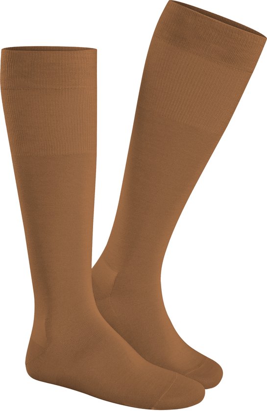 Piarini 2-teilig Loferl Trachtenstrümpfe Trachtensocken Wadenwärmer Piarini 2-teilig Loferl Trachtenstrümpfe Trachtensocken Wadenwärmer