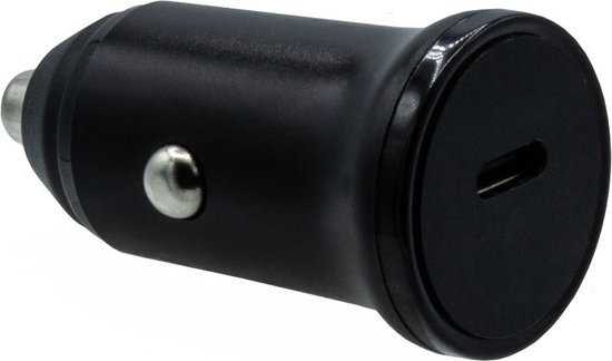 Auto oplader  DINIC