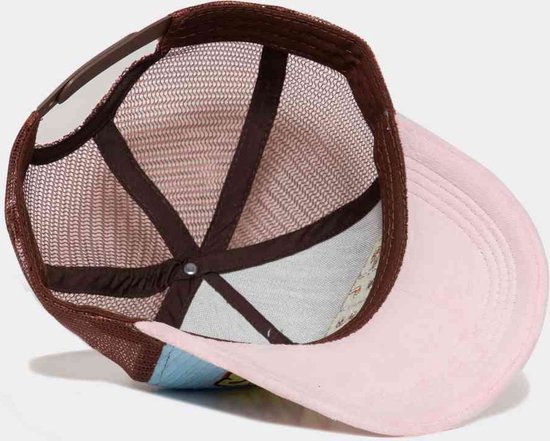 Aloha Forever - Trucker Cap voor Dames | Billabong