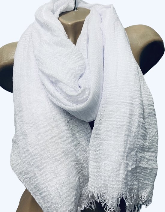 Dames Zijden sjaals SALE • Tot 50% korting Dames Zijden sjaals SALE • Tot 50% korting