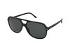 Ray-Ban Bill RB2198 901/58 Glasdiameter: 56