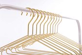 Kledinghangers – kleerhangers – clothing hangers – duurzaam