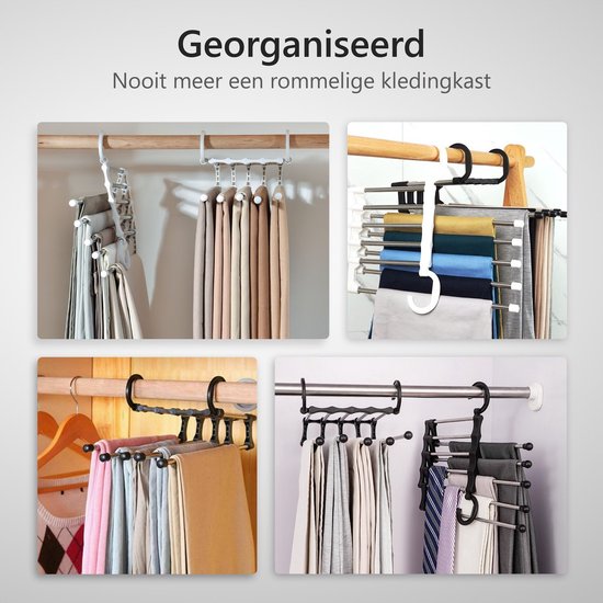 Plastic Kledinghangers Aanbieding bij Kruidvat Plastic Kledinghangers Aanbieding bij Kruidvat