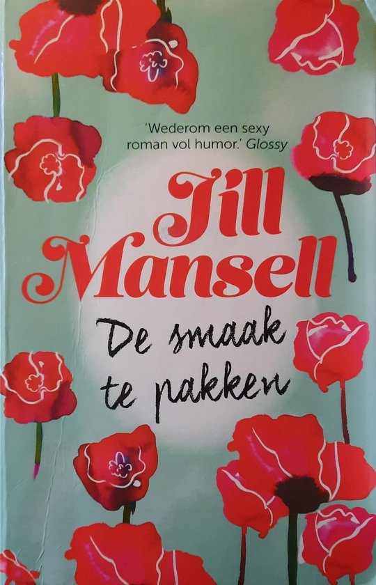 9789021025711 - De smaak te pakken (Special Book & Service 2020)