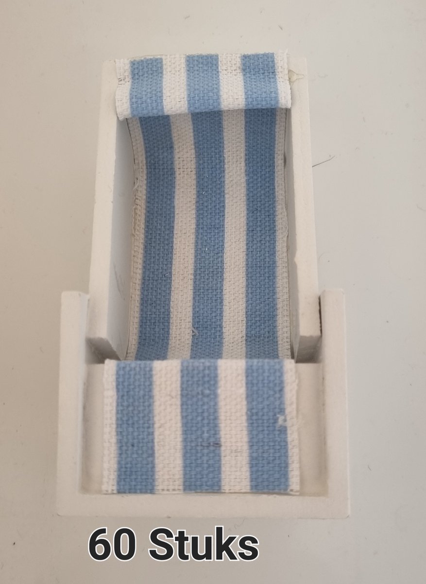 Schilderen Op Nummers Mini - Kleine Stillevens Schilderijen 6 Stuks Mini Schilderen Op Nummers Ndpbnminiztl018 Schilderen Op Nummers Mini - Kleine Stillevens Schilderijen 6 Stuks Mini Schilderen Op Nummers Ndpbnminiztl018