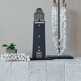 Fabryk Design | Décoration murale Phare Texel