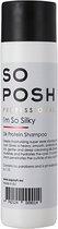 So Posh - I'm So Silky - Honden Silk Protein Shampoo - 250ML