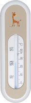 ZEWI bébé-jou 6236 thermometre de bain 0 - 55 °C Analogique