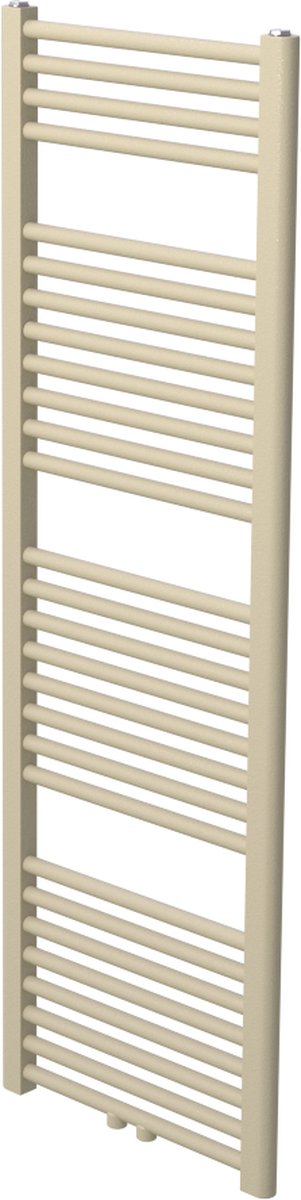 Design radiator EZ-Home - ALTA MIDD 600 x 1694 BEIGE