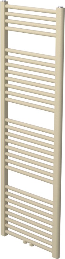 Design radiator EZ-Home - ALTA MIDD 750 x 974 BEIGE | bol.com