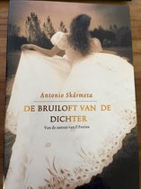 Bruiloft Van De Dichter