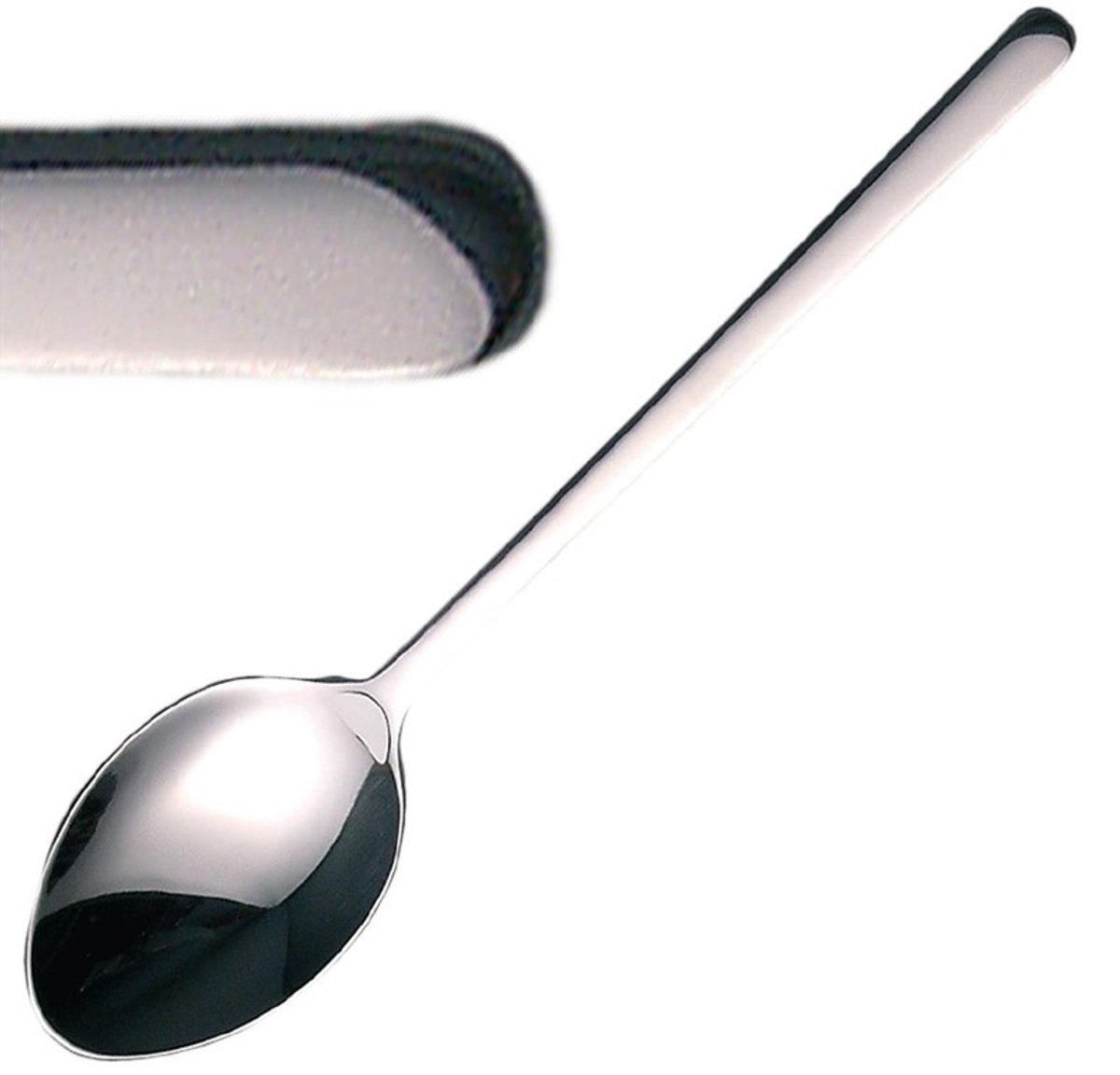 Olympia Henley puddinglepels