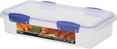 Sistema Klip it Fine Food Storage Box Plus - 1,75 l