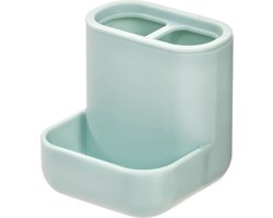iDesign - Cade Vanity Caddy