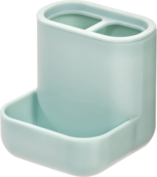 iDesign - Caddie pour meuble-lavabo Cade