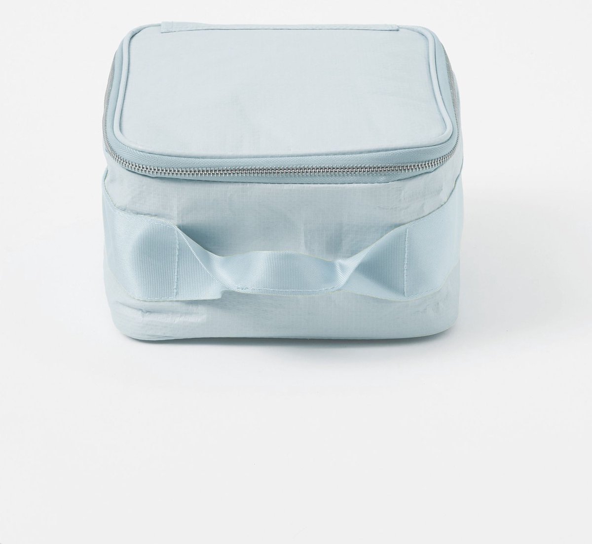 Sunnylife - Picnic Koeltas Isolerend Lunch 5,5 liter - Polypropyleen - Blauw