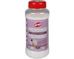 ERES - PERCARBONAAT POEDER - ERES40175
