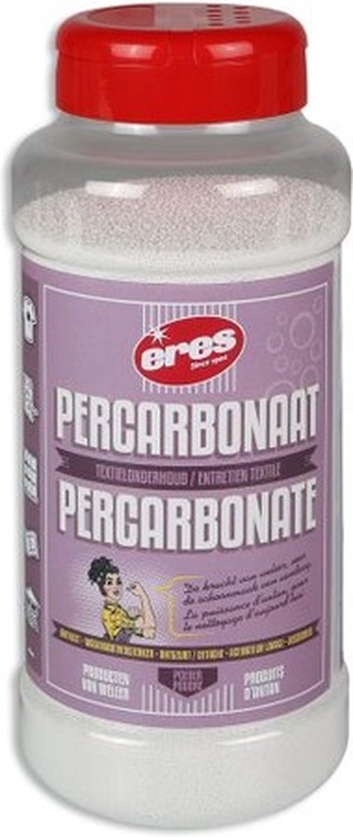 ERES - PERCARBONAAT POEDER - ERES40175