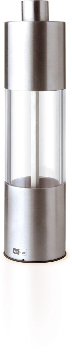 Peper of Zoutmolen Classic 18 cm - AdHoc