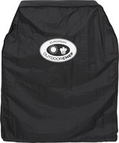 Outdoor Chef - Protective Cover A-line 415 G/425 G