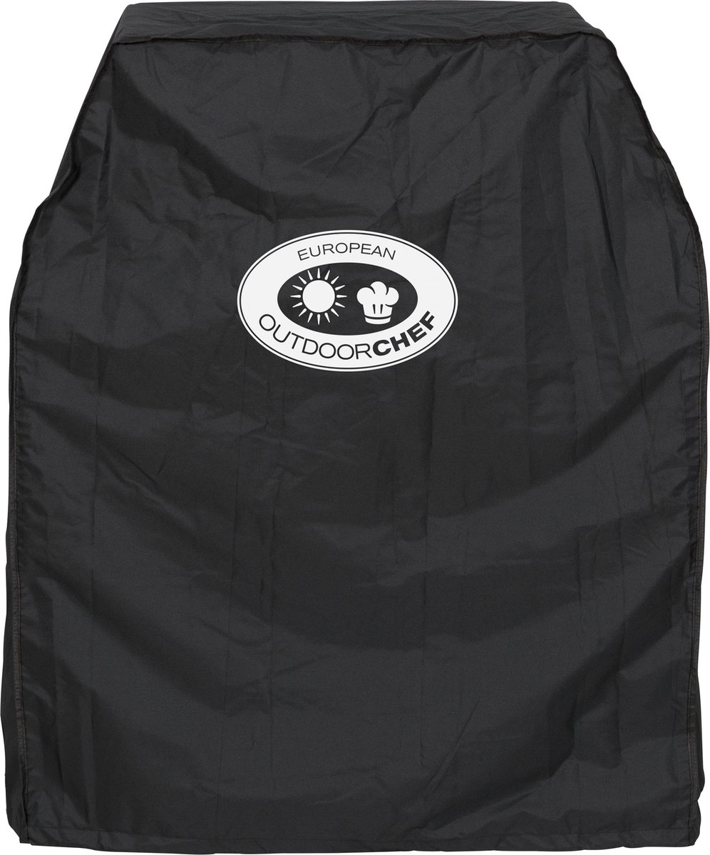 Outdoorchef beschermhoes Australia 415G en 425G barbecue