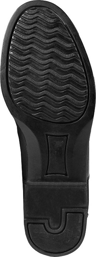 Horka - Jodhpurs King - Zwart - Taille 33