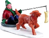 PDP.ProductImage.Thumb.Image.srtText Chez 2 partenaires