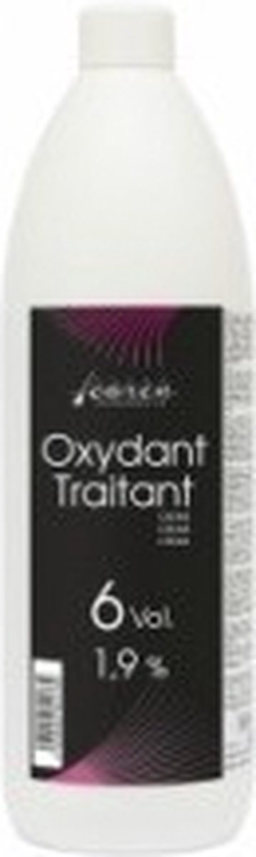 Oxidant 6 volumes Carin 1000 ml