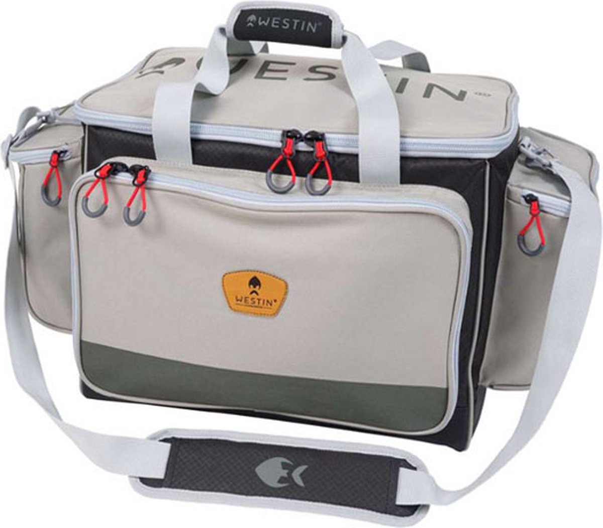 Westin W3 ACCESSORY BAG Large Large