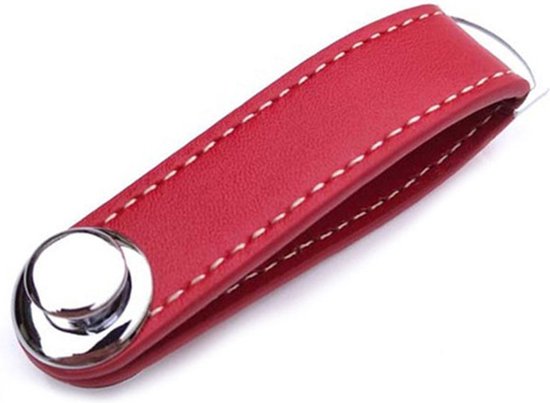 KeySmart kopen? | Team Outdoors