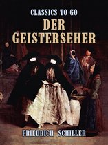 Classics To Go - Der Geisterseher