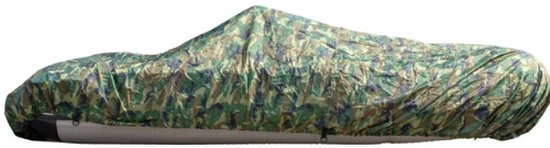 Talamex Comfortline TLS230 Opblaasbare Rubberboot Met Lattenbodem Lengte 2 30m Grijs