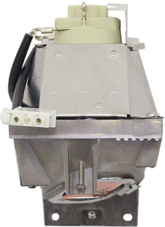 Lampe de projecteur EPSON H972B LP97 / V13H010L97, contient une lampe UHP d'origine. Performance égale à l'original.