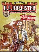 H.C. Hollister 64 - H. C. Hollister 64