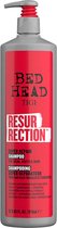 TIGI - Bed Head Resurrection - Shampoo - 970 ml