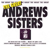 The Great Andrew Sisters