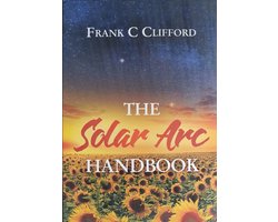 Solar ARC Handbook