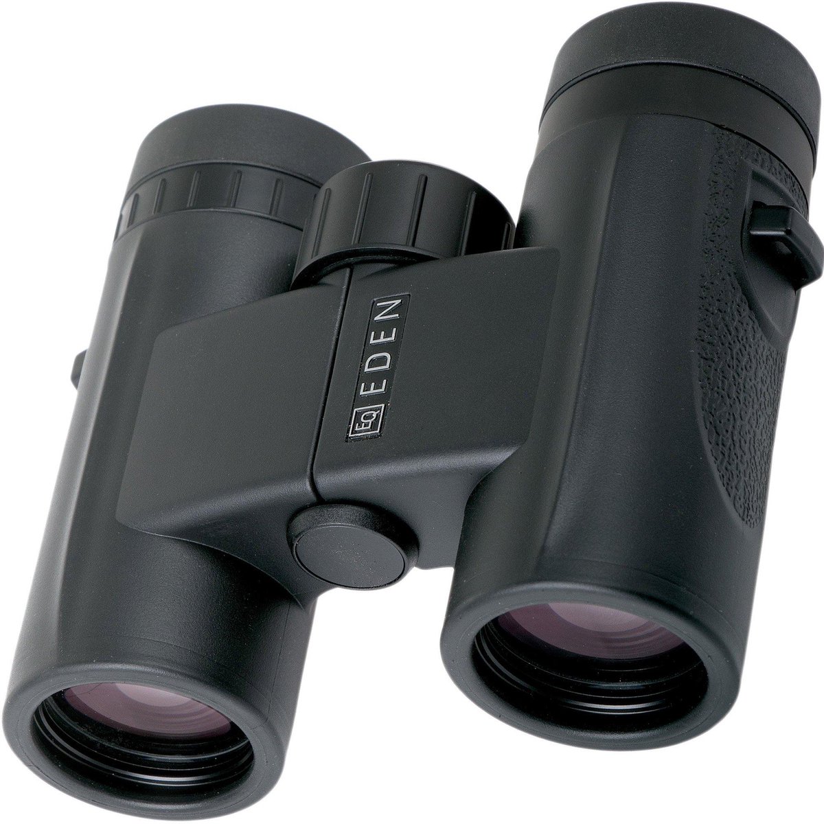 Bol.com Eden HD 8x32 Verrekijker - Compacte allround verrekijker met breed gezichtsveld en helder beeld aanbieding