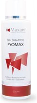 Maxani PyoMax Skin Shampoo